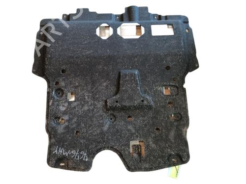 BP32232605M92 main image