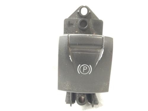 Used Hand brake RENAULT SCÉNIC III (JZ0/1_) 1.5 dCi (110 hp) 9121602