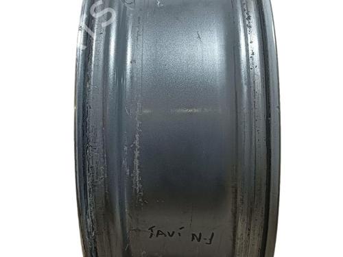 Rim MERCEDES-BENZ CLA Coupe (C117) CLA 220 CDI / d (117.303) | BP25282247C45 