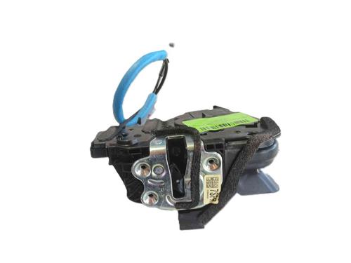 Front right lock KIA STONIC (YB) 1.0 T-GDi Eco-Dynamics+ | BP36450687C97 - Image 4