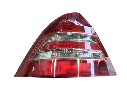 Used Left taillight Left taillight 38092862 38092862
