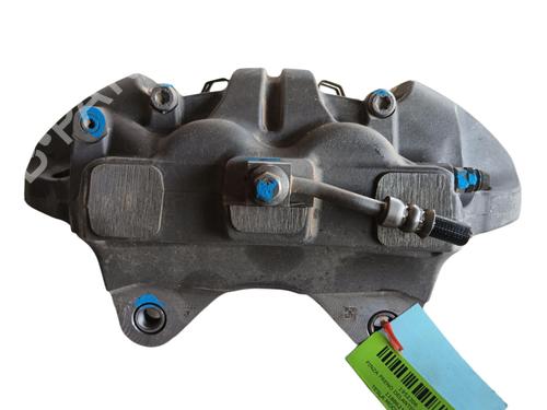 BP26566341M105 main image