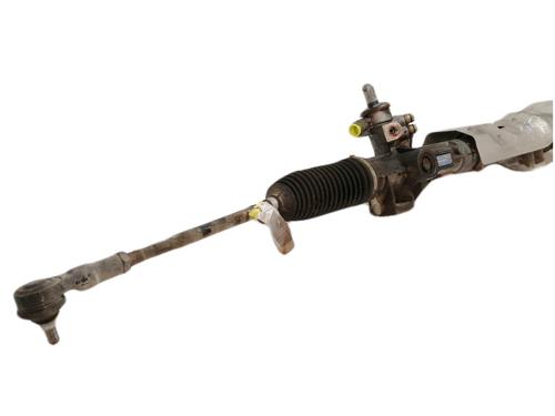 Steering rack FIAT ULYSSE (179_) 2.2 JTD | BP8691175M22 