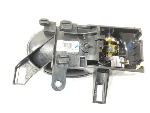 Front right interior door handle NISSAN JUKE (F15) 1.5 dCi | BP9192223I14 