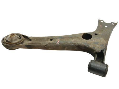 Right front suspension arm TOYOTA COROLLA (_E12_) 1.6 VVT-i (ZZE121_, ZZE121R) | BP5810530M13 