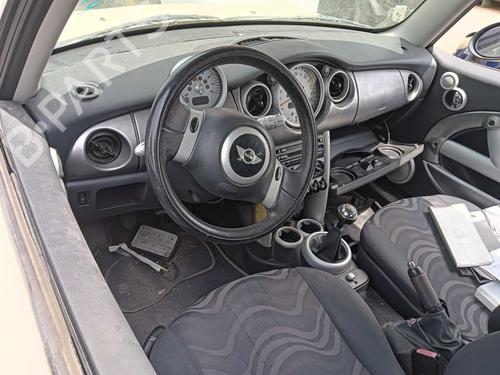 - Image 2