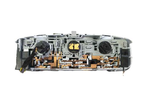 Kabinelys FORD TRANSIT CONNECT V408 Box Body/MPV | BP36488327I8 - Image 3