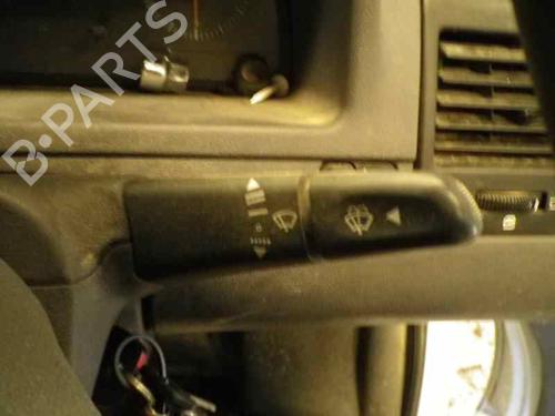 Right front suspension arm MERCEDES-BENZ VITO Van (W638)  | BP5351060M13 