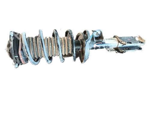 Used Left front shock absorber JEEP RENEGADE SUV (BU, B1, BV) 1.0 T-GDi (120 hp) 29745345