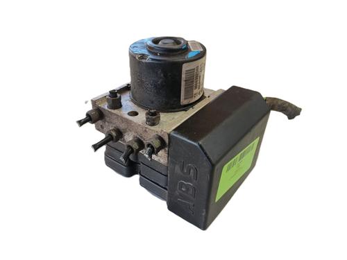 abs-pump-citroen-c3-ii-sc_-2009-32166645 main image