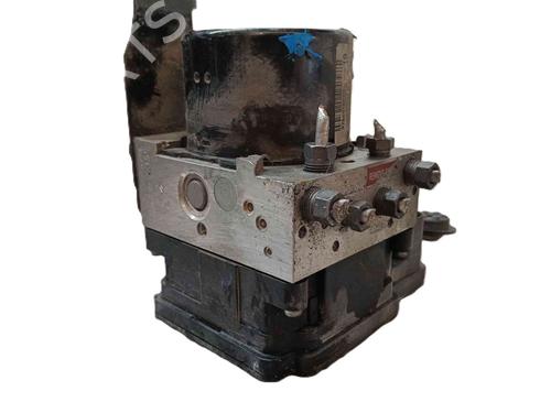 Used ABS pump ABS pump 37238162 37238162