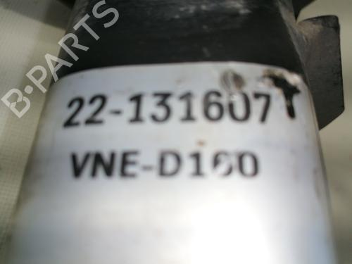 Right front shock absorber SEAT LEON (1P1) 1.9 TDI | BP8125065M17 