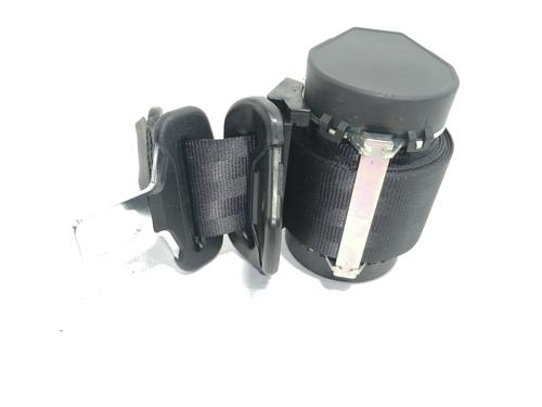 Rear right seatbelt PEUGEOT 307 Break (3E)  | BP8076549I28 