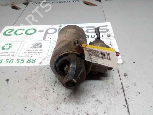 Starter DAEWOO NEXIA Saloon 1.5 (19) | BP5372915M8 