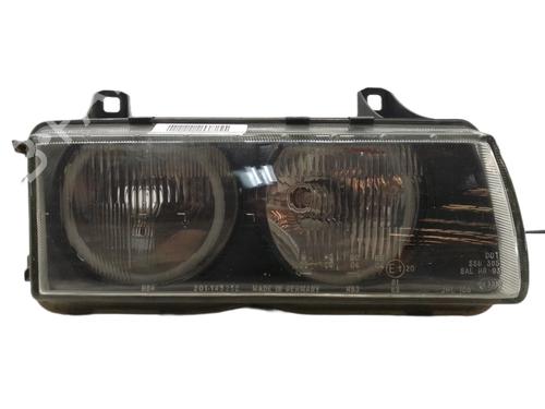 Optica direita BMW 3 (E36) [1990-1998]  15070931