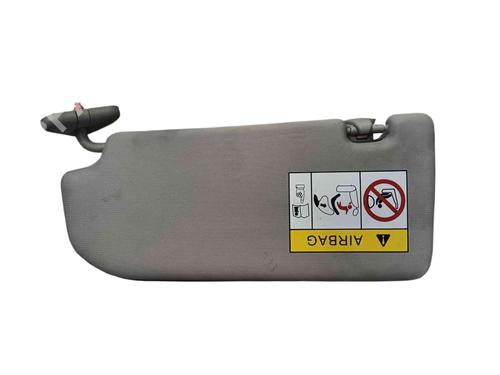 Right sun visor MG MG ZS SUV (ZS32) 1.5 Hybrid+ | BP36262870I2  - Image 6