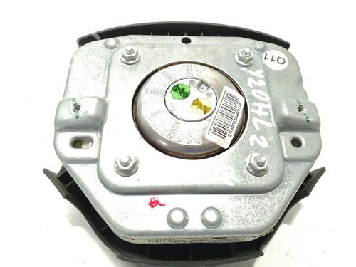 Driver airbag MERCEDES-BENZ B-CLASS Sports Tourer (W245)  | BP7522347C9 