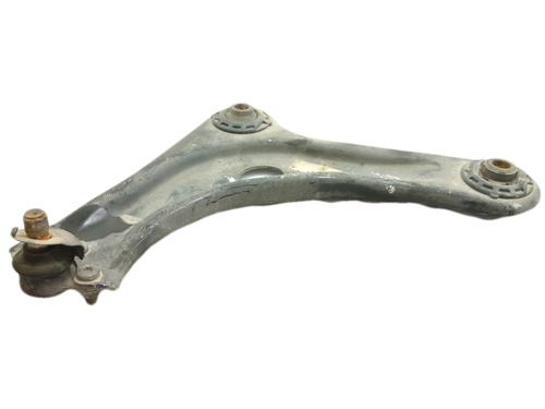 Used Left front suspension arm PEUGEOT 1007 (KM_) 1.4 HDi (68 hp) 8889714