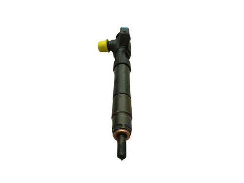 Injector CITROËN C5 III Break (RW_) 2.0 HDi 150 / BlueHDi 150 (RWRHEJ, RWRHE8) | BP36881071M100 - Image 2