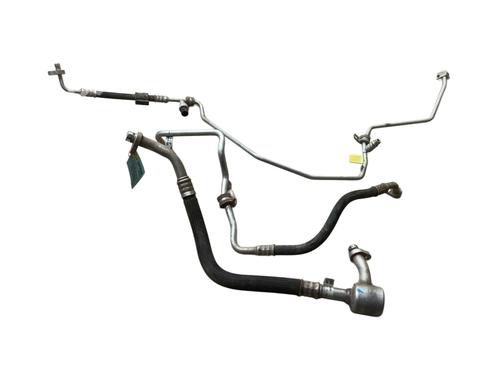 AC pipe ALFA ROMEO GIULIA (952_) 2.2 D (952AEM250, 952AEA250) | BP30270303M126  - Image 5