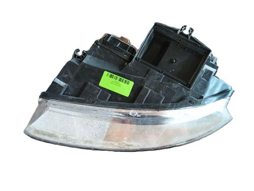 Right headlight AUDI A4 B6 (8E2) 1.9 TDI | BP29374287C29 