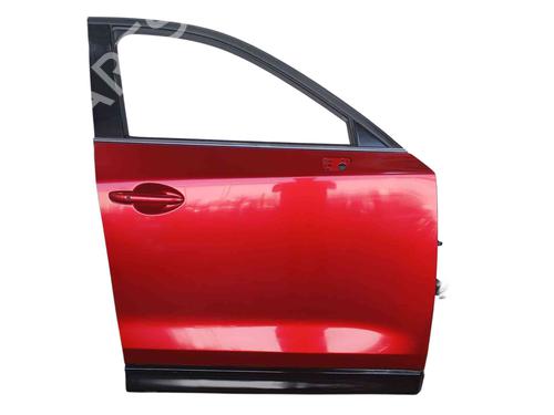 Used Right front door Right front door MAZDA CX-5 (KF) 2.0 (165 hp) 36324758 36324758