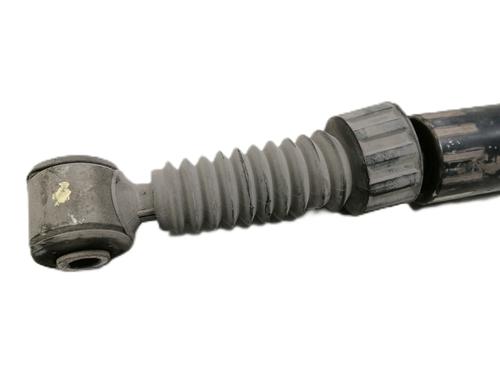 Right rear shock absorber PEUGEOT 807 (EB_) 2.2 HDi | BP5368206M19 