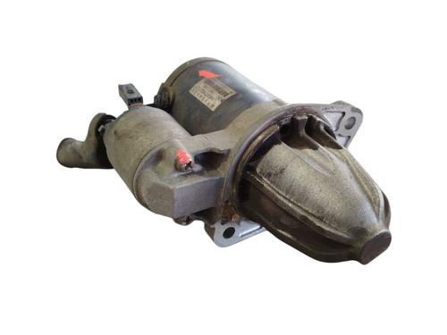 Used Starter Starter MITSUBISHI COLT VI (Z3_A, Z2_A) 1.1 (Z31A, Z32A) (75 hp) 40291548 40291548