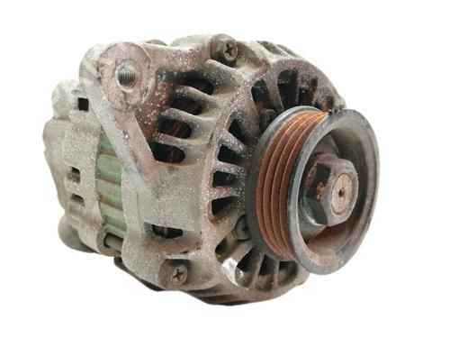 Alternateur HYUNDAI ATOS PRIME (MX) 1.0 i (54 hp) 9450149