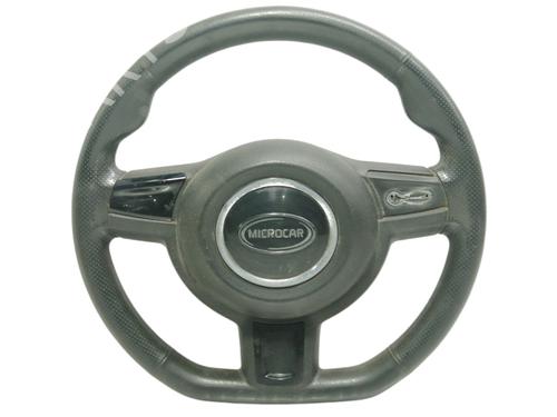 Steering wheel LIGIER M8 [2012-2024]  12183849