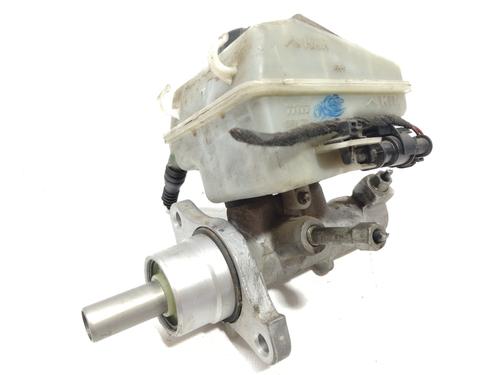 Used Brake master cylinder OPEL ASTRA H (A04) 1.7 CDTI (L48) (100 hp) 7777363