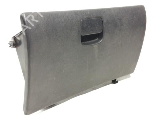 Used Glove box HYUNDAI H-1 Van (A1) [1997-2008]  6268957
