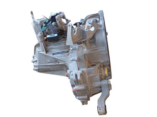 Gearbox MG MG ZS SUV (AZS1) 1.0 T-GDi | BP26562428M3  - Image 6