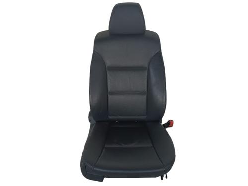 Seats set BMW 5 (E60) 530 i | BP17490596C78 
