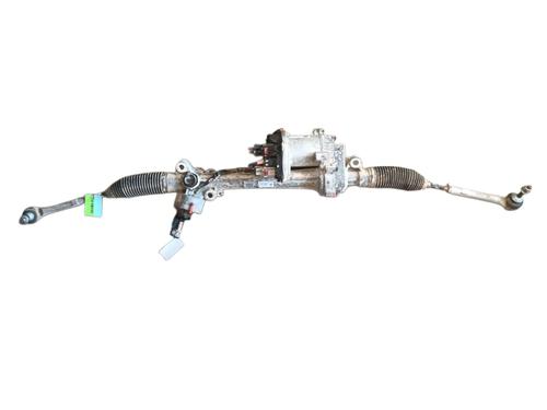 Used Steering rack TESLA MODEL S (5YJS) [2012-2025]  26558282