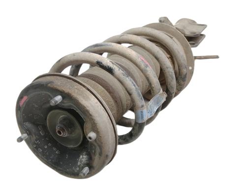Right front shock absorber BMW X5 (E53) 3.0 d | BP10383408M17 