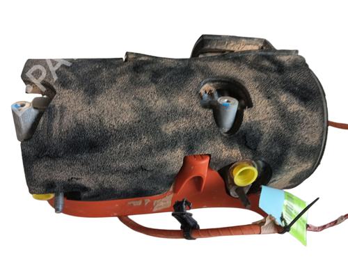 AC compressor TESLA MODEL Y (5YJY)  | BP26566316M34 