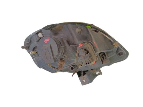 Left headlight RENAULT KANGOO (KC0/1_) 1.5 dCi (KC07) | BP37631784C28 - Image 4