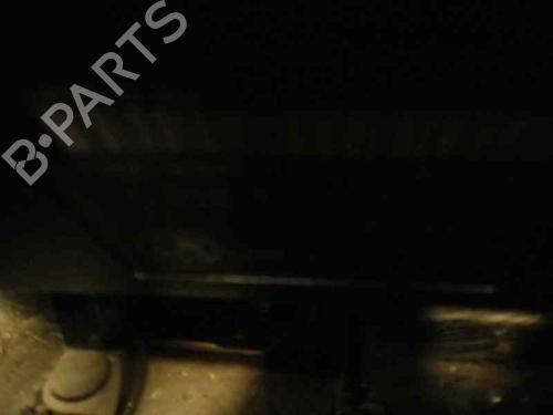 Electronic module BMW 3 Touring (E46)  | BP5351889M83 