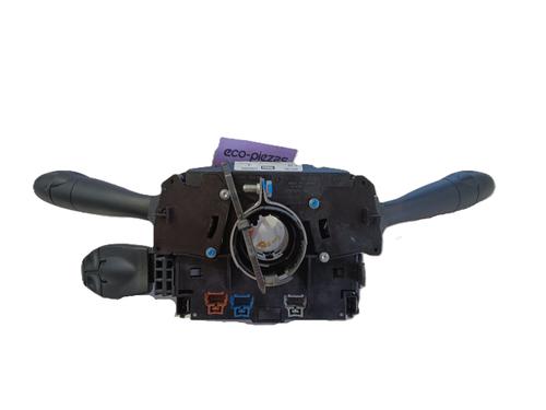 Switch CITROËN C5 II (RC_) 1.6 HDi (RC8HZB) | BP33981402I30  - Image 6