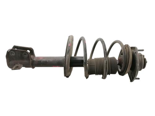  - Image 3