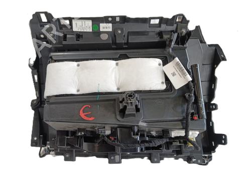 Boîte à gants LYNK & CO 01 PHEV | BP29885013C95 