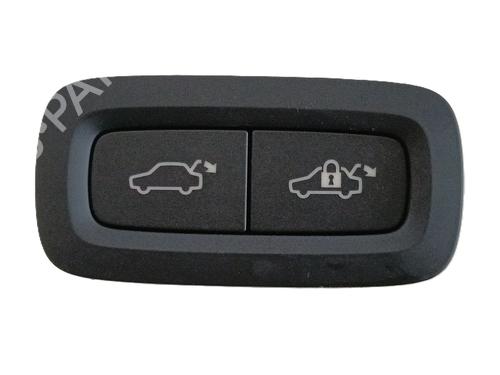 other-volvo-xc40-536-2017-30434905 main image