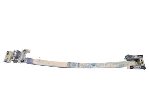 Other RENAULT MASTER III Van (FV) 2.3 dCi 130 FWD (FV0M, FV0Y, FV0J, FV02, FV03) | BP29526125O1 