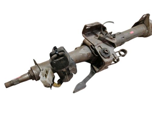 Steering column NISSAN ALMERA I Hatchback (N15)  | BP5344586M21 