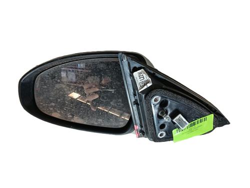 Used Left mirror KIA CEED (CD) [2018-2025]  29888296