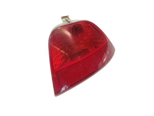 Used Rear fog light Rear fog light FORD FOCUS I (DAW, DBW) 1.8 Turbo DI / TDDi (90 hp) 7828217 7828217