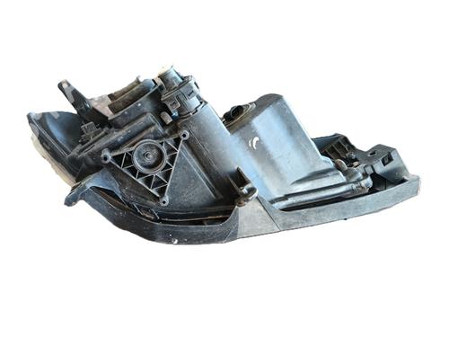 Left headlight MAZDA 3 Saloon (BK) 1.6 DI Turbo (BK12Y) | BP30109074C28