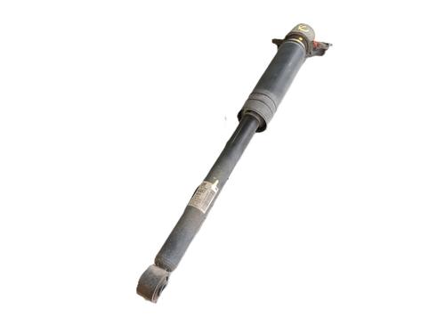 Venstre bagtil støddæmper Venstre bagtil støddæmper OPEL ASTRA J Saloon 1.7 CDTI (69) (131 hp) 35986309 35986309