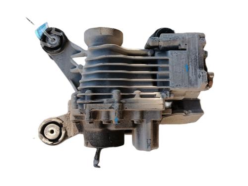 BP17855950M24 | Differential hinten AUDI A3 (8P1) 2.0 TFSI BP17855950M24